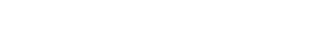 Portal Golden
